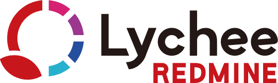 Lychee Redmine