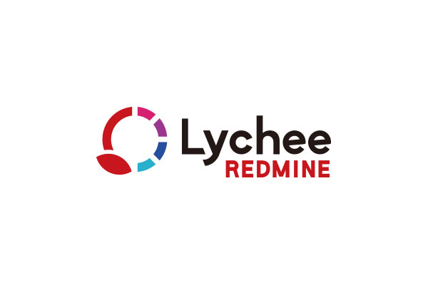 【解説】Lychee Redmineの詳細や料金を紹介