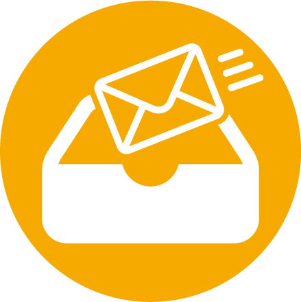 Lycheeベーシック Lychee Redmine ガントチャートやカンバン らくらくプロジェクト管理ツール