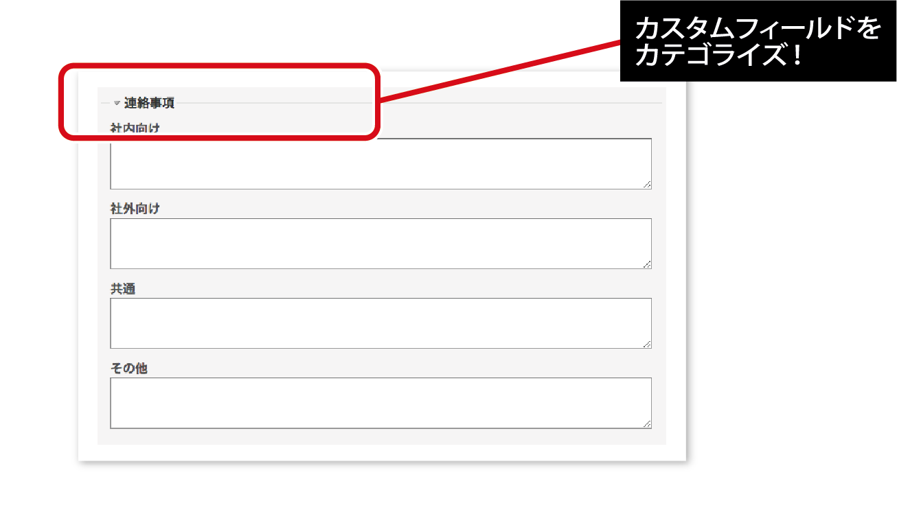 プラグイン一覧 Lychee Redmine ガントチャートやカンバン らくらくプロジェクト管理ツール