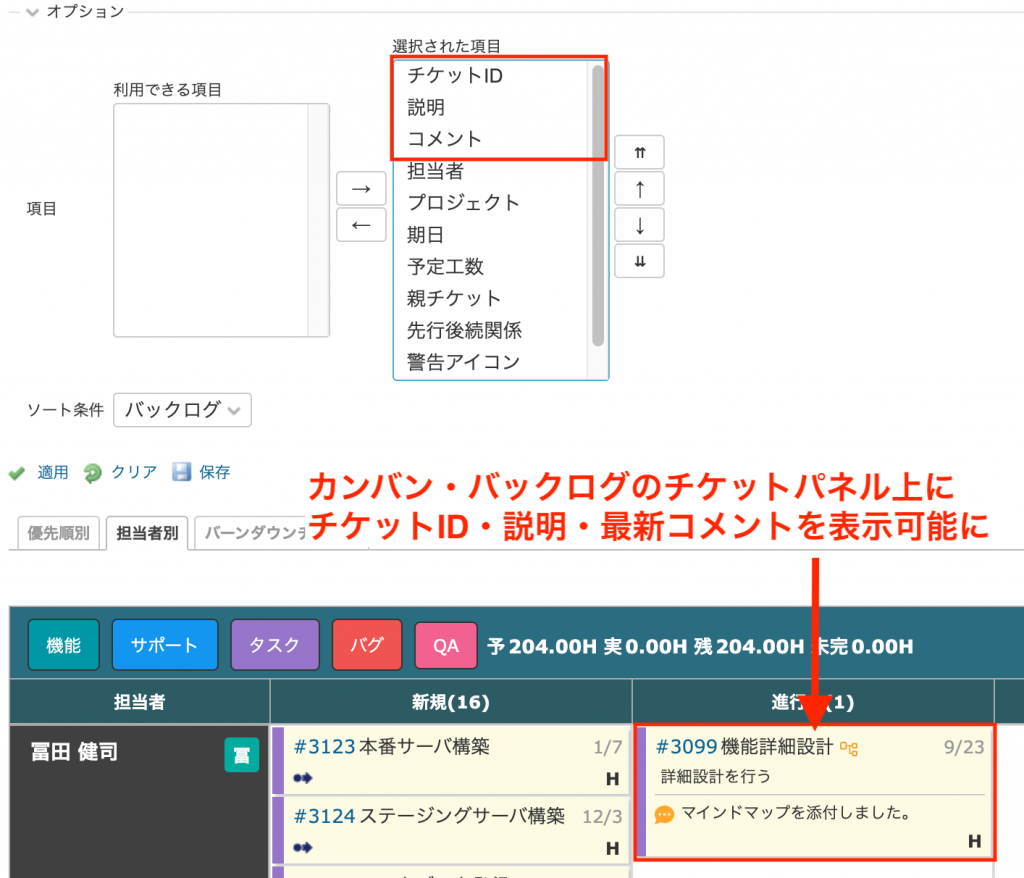 Lycheeスケジュール管理 カンバン ガントチャート満足度no 1 らくらくプロジェクト管理ツール Lychee Redmine ライチ レッドマイン