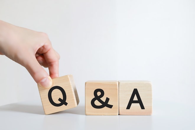 PMBOKの統合マネジメントに関するQ&A