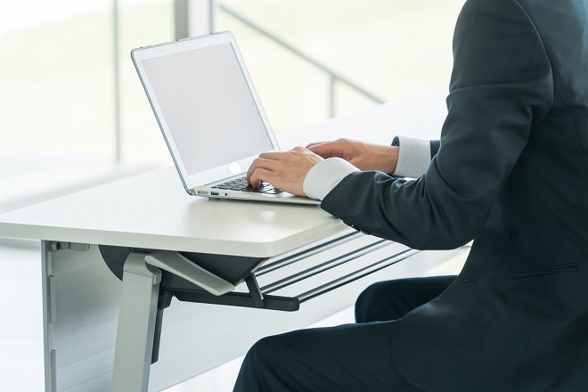ISO9001要求事項とは？品質マネジメントシステムも解説