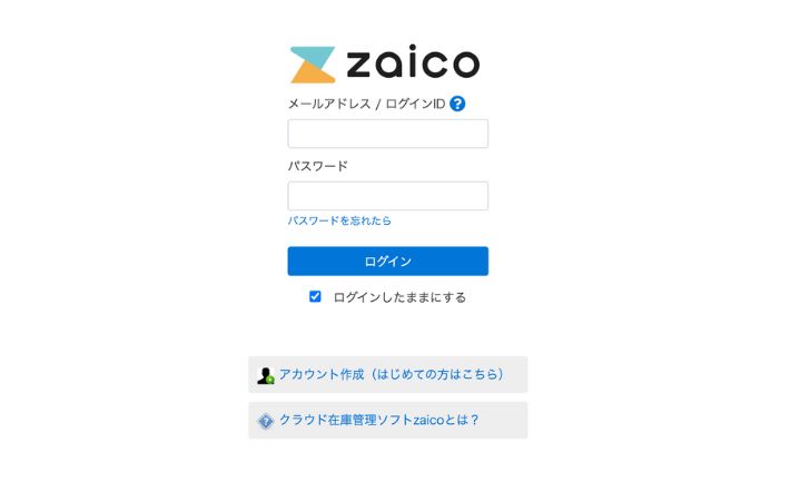 zaico