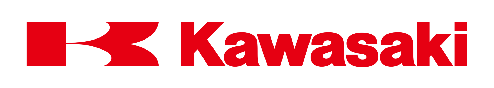 川崎車両株式会社