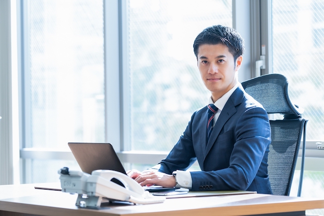 まとめ|プロジェクトバッファを導入し、タスク管理とリスク対策を両立させよう