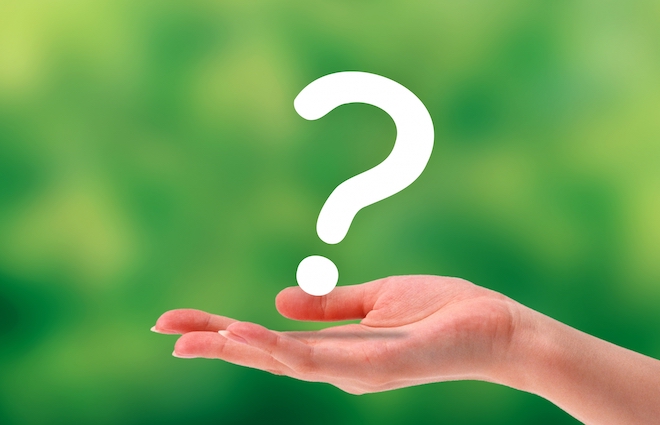 プロジェクトバッファが必要とされる理由