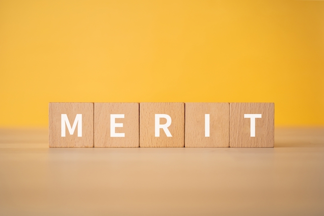 プロジェクトバッファ導入による3つのメリット