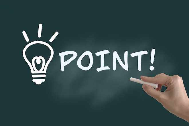 プロジェクト管理におけるプロジェクトバッファ運用のポイント