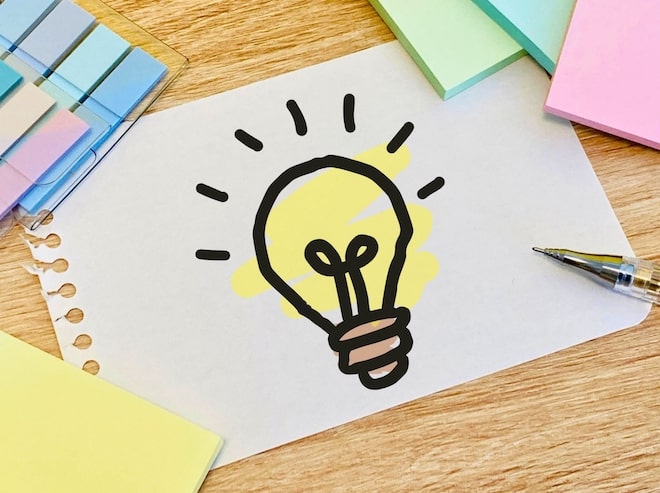 よくある失敗と対策