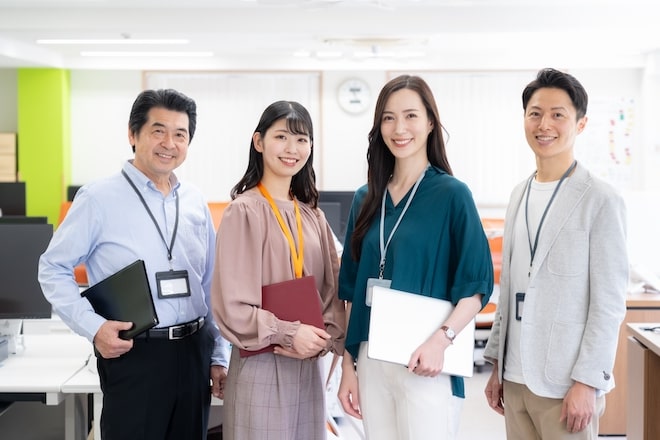 まとめ｜アジャイルレトロスペクティブはチームを進化させる「羅針盤」