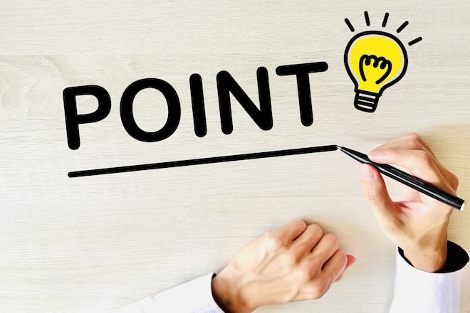 成果につなげるふりかえり｜KPTの活かし方