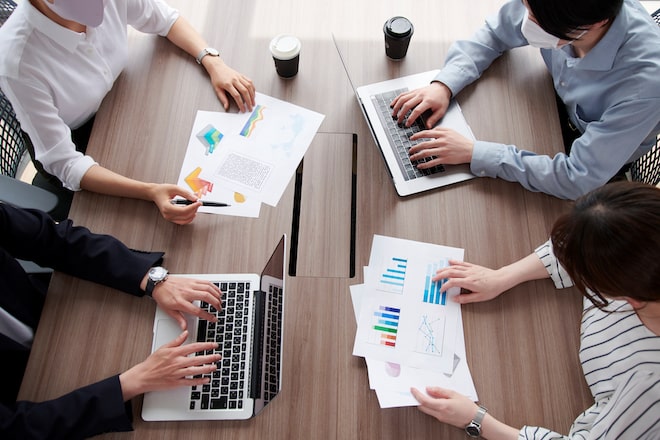 アジャイルレトロスペクティブが重要な理由