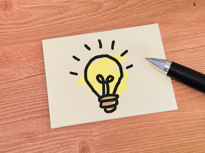 資格で得られる知識は現場でどう役立つのか