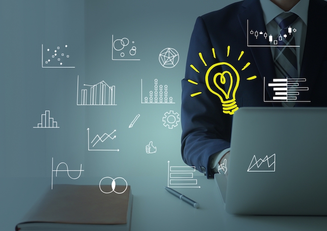 工数管理ツールが必要な理由