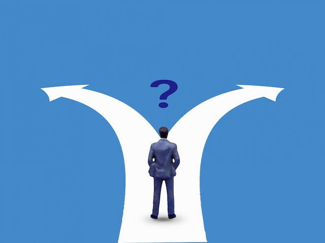 無料の工数管理ツールは「記録」ではなく「判断」に使えるかがわかれ目