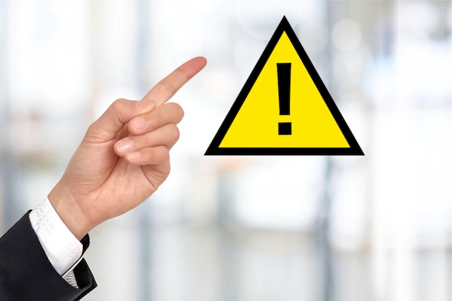 無料ツール利用時に注意すべき限界