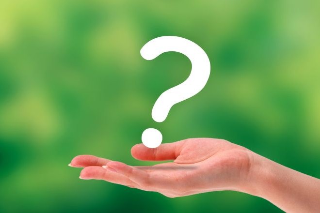 なぜガントチャートは見づらくなるのか