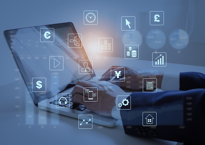 Redmineプラグインの種類と役割の整理