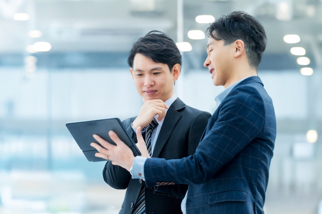 Redmineプラグインは「判断基準」で選ぶ