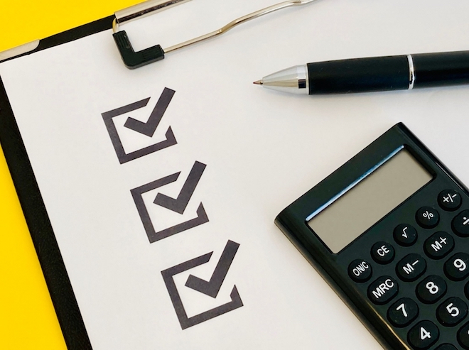 プロジェクト管理強化系|進捗・工数・影響範囲を判断するためのプラグイン