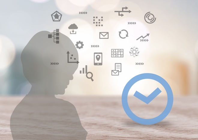 表示・入力改善系|作業効率と正確性を高めるプラグイン