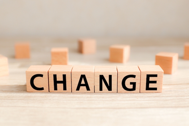 無料ツールの限界とステップアップのタイミング